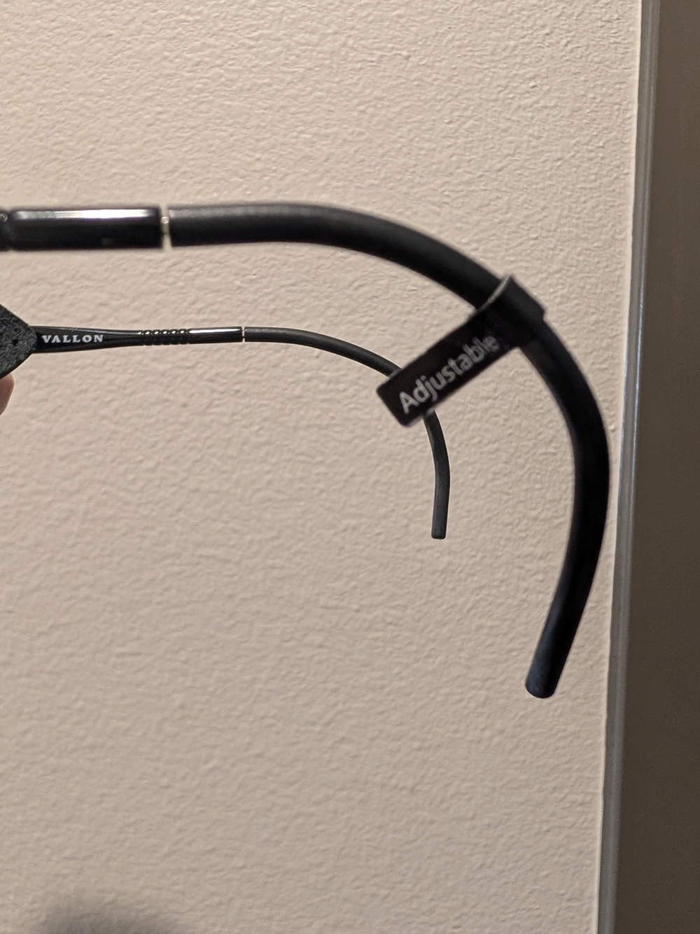 Unisex Heron Glacier Sunglasses - Picture 4 of 7
